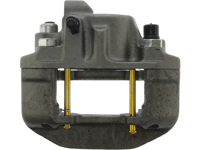 Disc Brake Caliper Centric Parts 141.46003