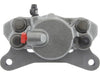 Disc Brake Caliper Centric Parts 141.46004