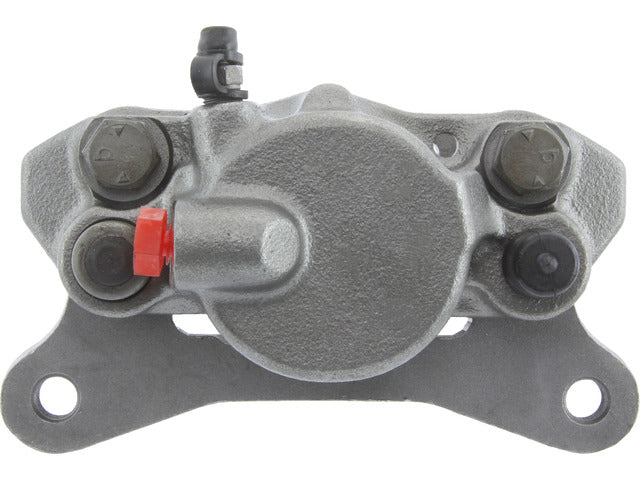 Disc Brake Caliper Centric Parts 141.46004