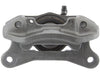 Disc Brake Caliper Centric Parts 141.46004