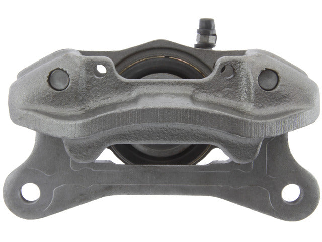 Disc Brake Caliper Centric Parts 141.46004