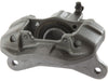 Disc Brake Caliper Centric Parts 141.46004