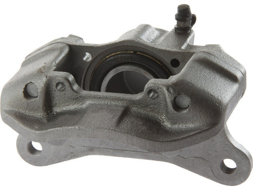 Disc Brake Caliper Centric Parts 141.46004