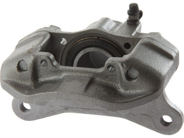 Disc Brake Caliper Centric Parts 141.46004