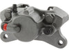 Disc Brake Caliper Centric Parts 141.46004