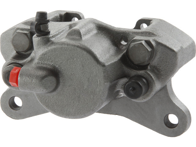Disc Brake Caliper Centric Parts 141.46004