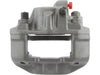 Disc Brake Caliper Centric Parts 141.46004