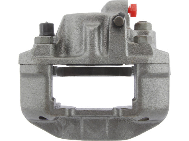 Disc Brake Caliper Centric Parts 141.46004