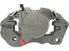 Disc Brake Caliper Centric Parts 141.46005
