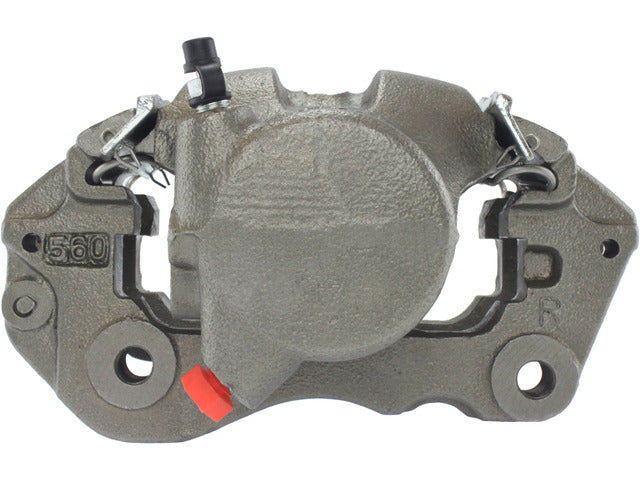 Disc Brake Caliper Centric Parts 141.46005