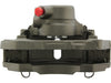 Disc Brake Caliper Centric Parts 141.46005