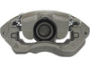 Disc Brake Caliper Centric Parts 141.46005