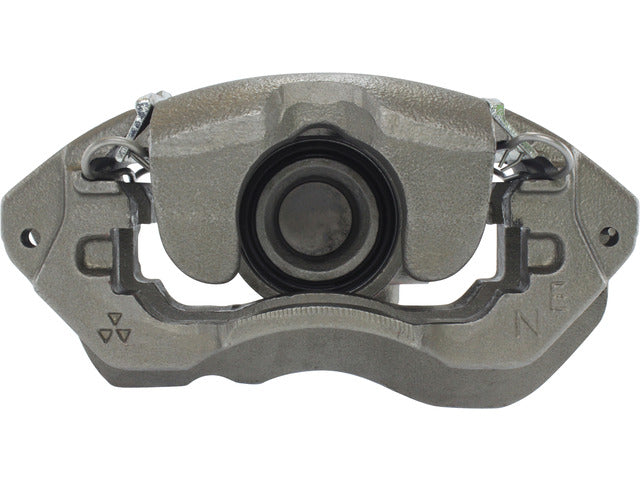 Disc Brake Caliper Centric Parts 141.46005