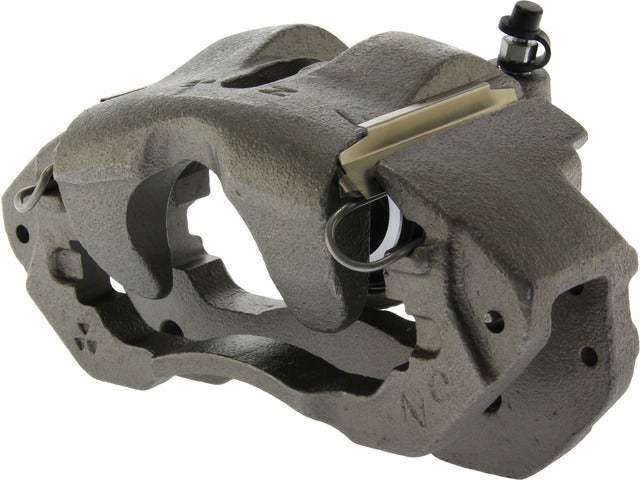 Disc Brake Caliper Centric Parts 141.46005