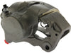 Disc Brake Caliper Centric Parts 141.46005