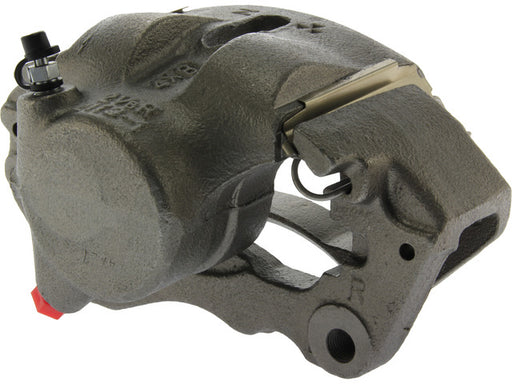 Disc Brake Caliper Centric Parts 141.46005