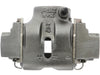 Disc Brake Caliper Centric Parts 141.46005