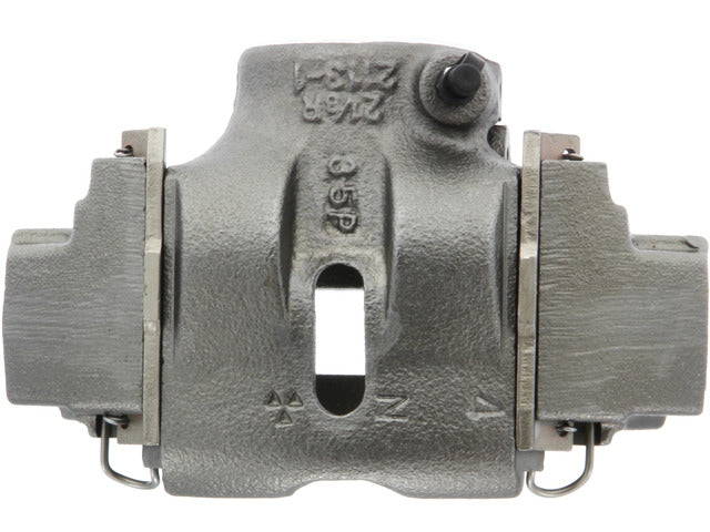 Disc Brake Caliper Centric Parts 141.46005