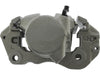 Disc Brake Caliper Centric Parts 141.46006
