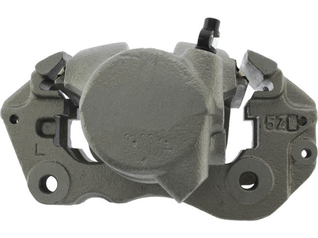 Disc Brake Caliper Centric Parts 141.46006
