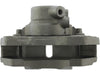 Disc Brake Caliper Centric Parts 141.46006