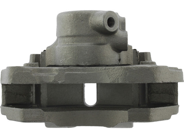 Disc Brake Caliper Centric Parts 141.46006