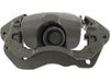 Disc Brake Caliper Centric Parts 141.46006