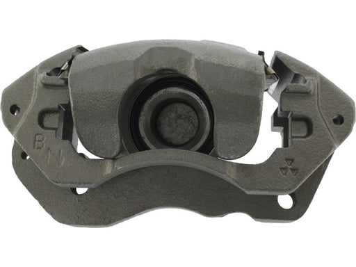 Disc Brake Caliper Centric Parts 141.46006
