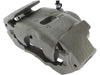 Disc Brake Caliper Centric Parts 141.46006