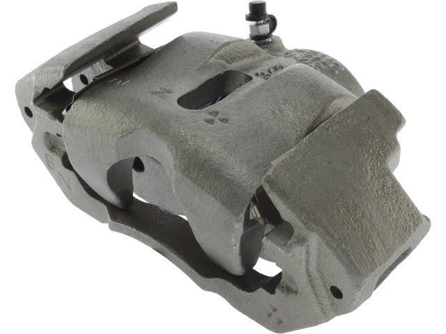 Disc Brake Caliper Centric Parts 141.46006