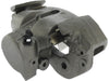 Disc Brake Caliper Centric Parts 141.46006