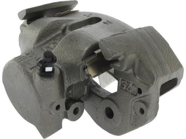 Disc Brake Caliper Centric Parts 141.46006