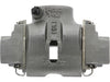 Disc Brake Caliper Centric Parts 141.46006