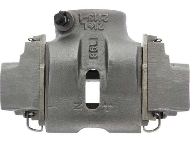 Disc Brake Caliper Centric Parts 141.46006