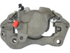 Disc Brake Caliper Centric Parts 141.46007