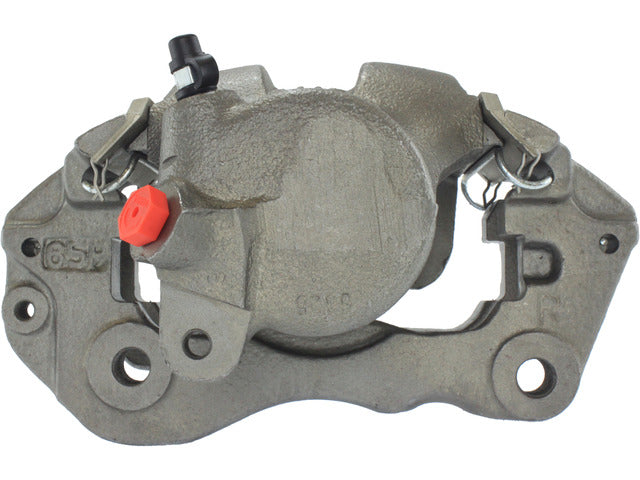 Disc Brake Caliper Centric Parts 141.46007