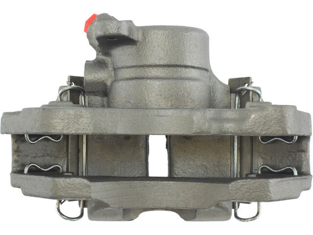 Disc Brake Caliper Centric Parts 141.46007