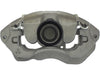 Disc Brake Caliper Centric Parts 141.46007