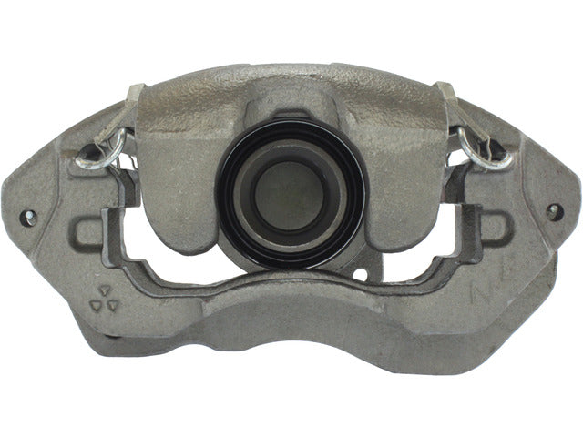 Disc Brake Caliper Centric Parts 141.46007