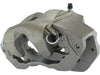 Disc Brake Caliper Centric Parts 141.46007