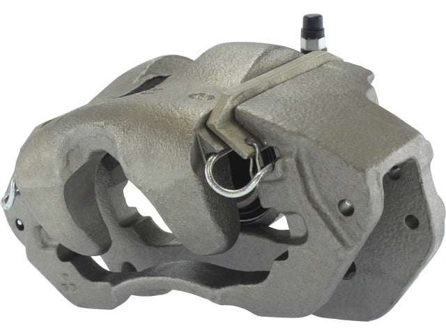 Disc Brake Caliper Centric Parts 141.46007