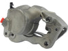 Disc Brake Caliper Centric Parts 141.46007