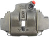 Disc Brake Caliper Centric Parts 141.46007