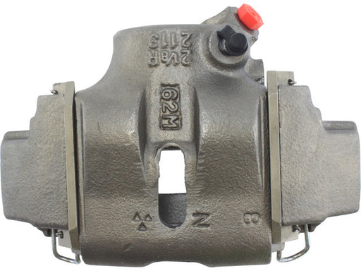 Disc Brake Caliper Centric Parts 141.46007