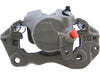 Disc Brake Caliper Centric Parts 141.46008
