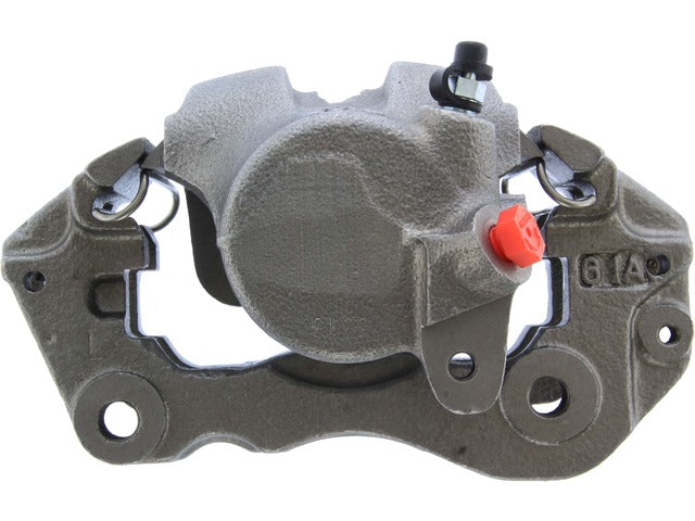 Disc Brake Caliper Centric Parts 141.46008