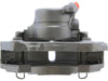 Disc Brake Caliper Centric Parts 141.46008