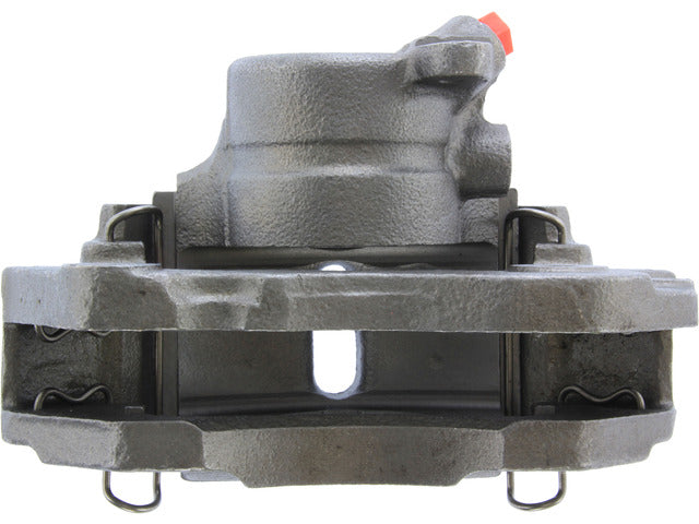 Disc Brake Caliper Centric Parts 141.46008