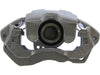 Disc Brake Caliper Centric Parts 141.46008
