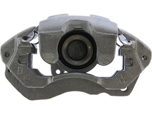 Disc Brake Caliper Centric Parts 141.46008